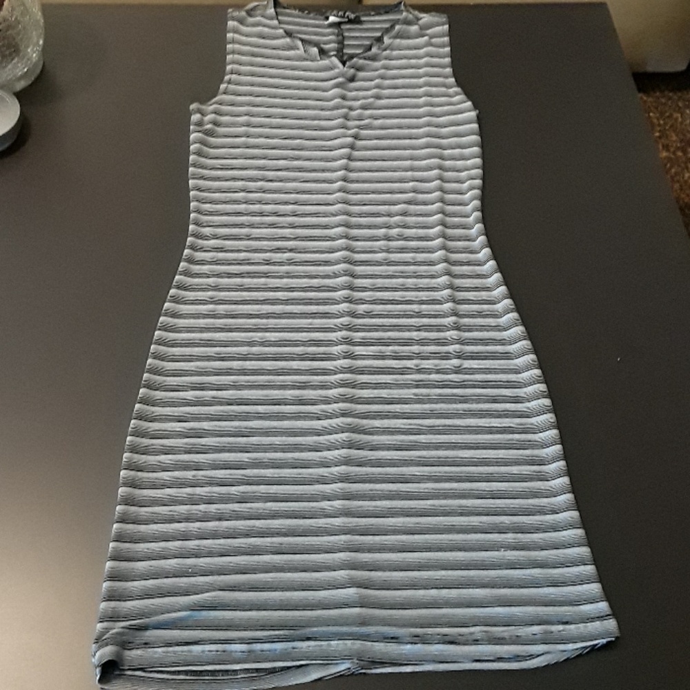 Women Dress